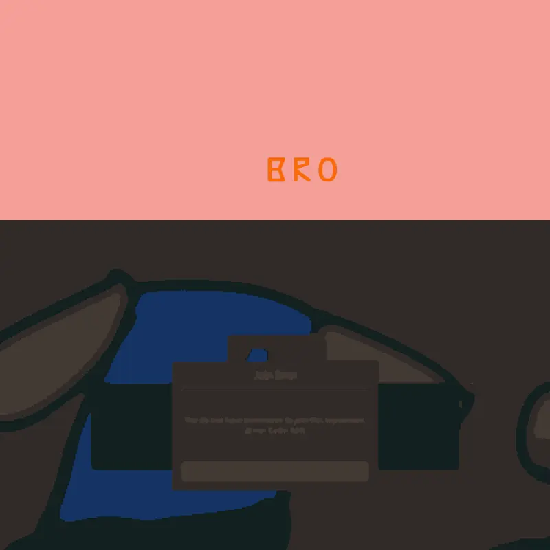 Game by @mropps