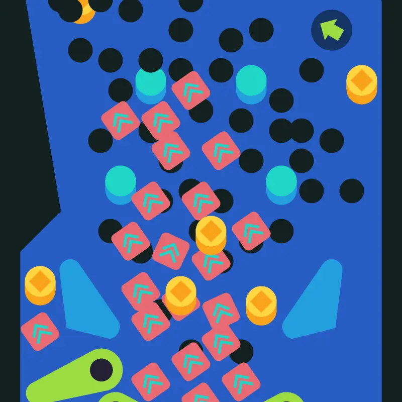 Game by @TOMEofi
