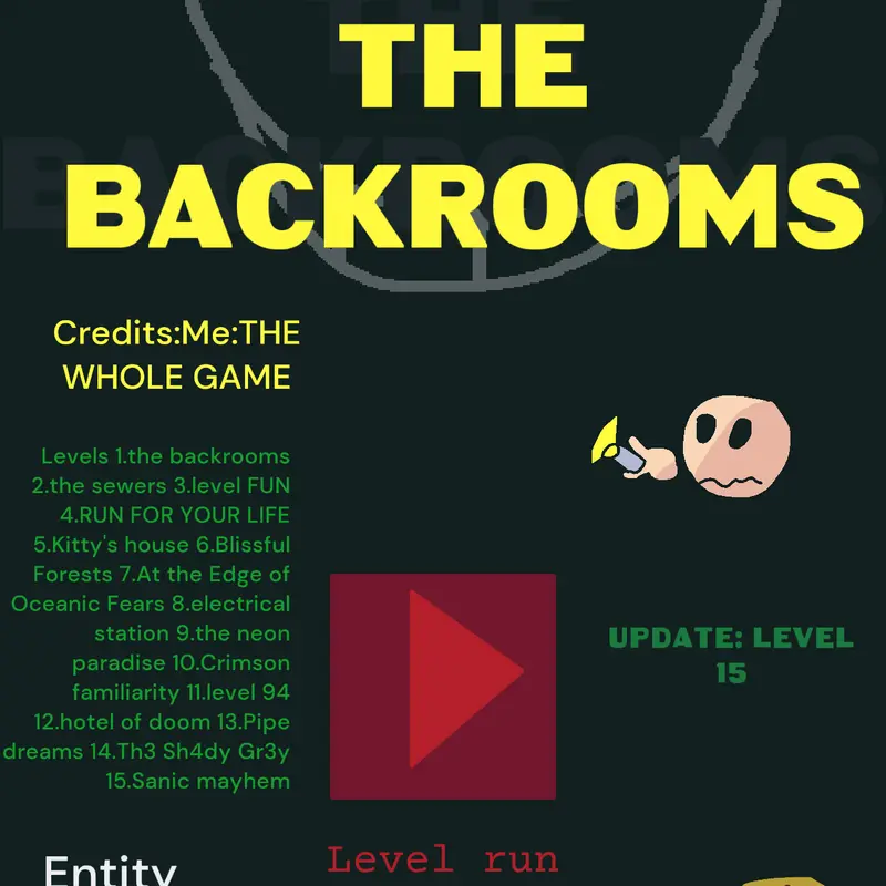 Game by @Funkymunky3