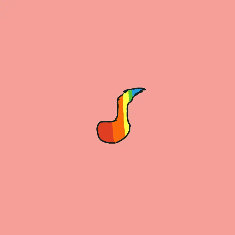 Game by @just_a_random_user