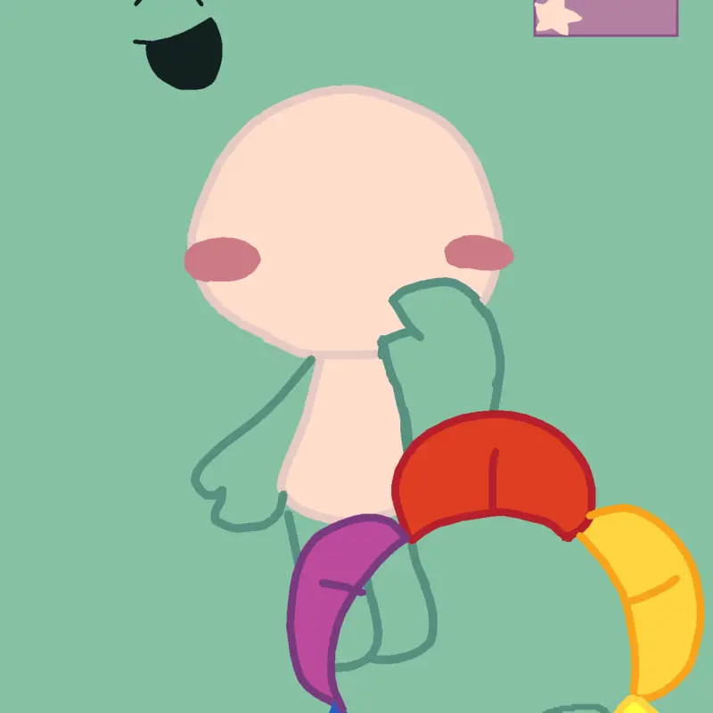 Game by @yourlocalsprout