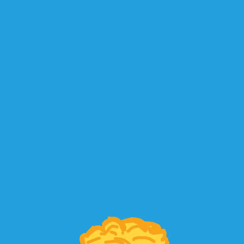 Game by @RadicalBunny