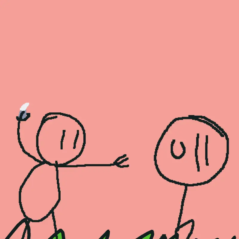 Game by @Gabriel2024