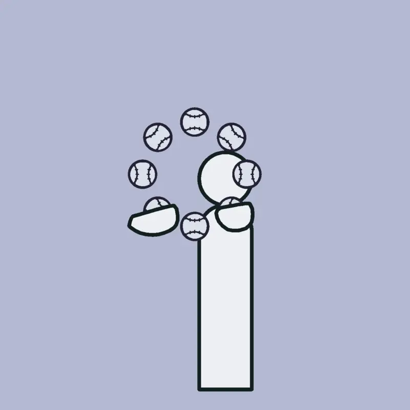 Game by @unknow_nn