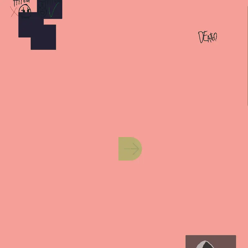 Game by @Baldi777