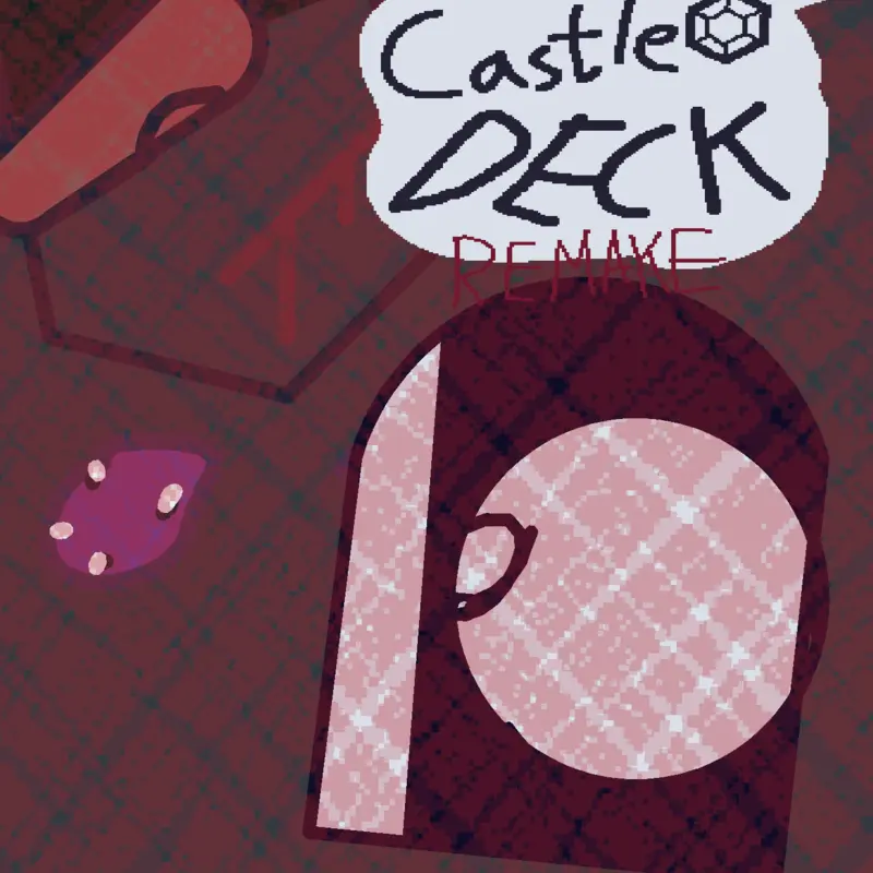 Game by @OpSCARY
