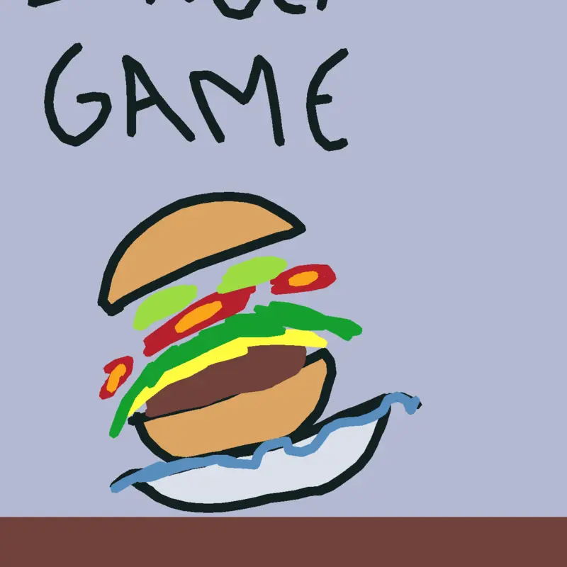 Game by @Notengonombr3