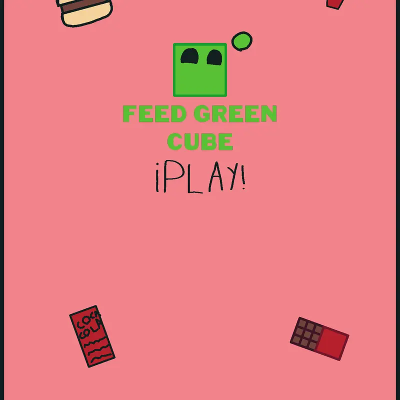 Game by @AJO_
