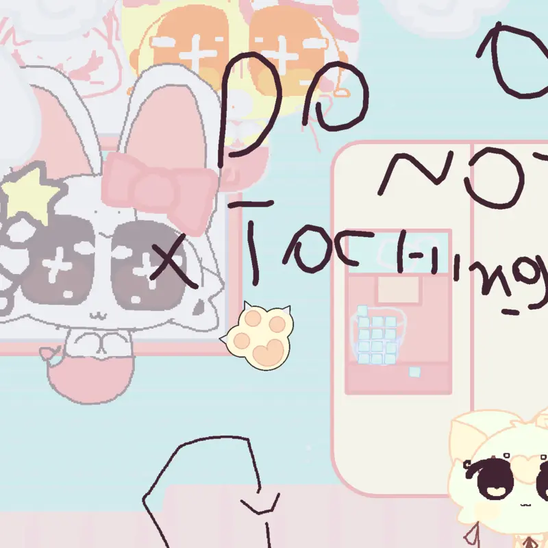 Game by @Muffurrmin3