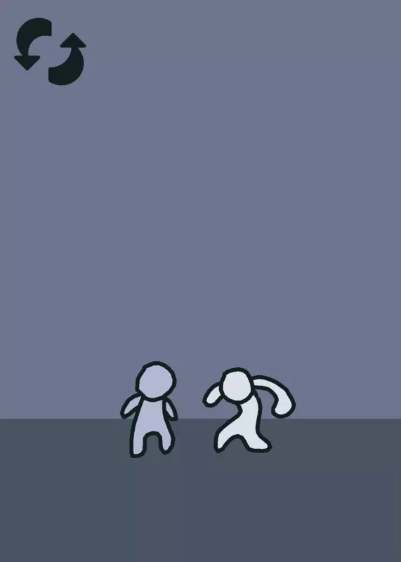 Game by @fosz786