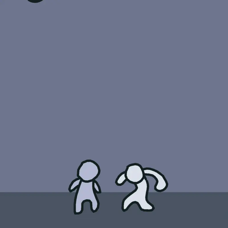 Game by @fosz786