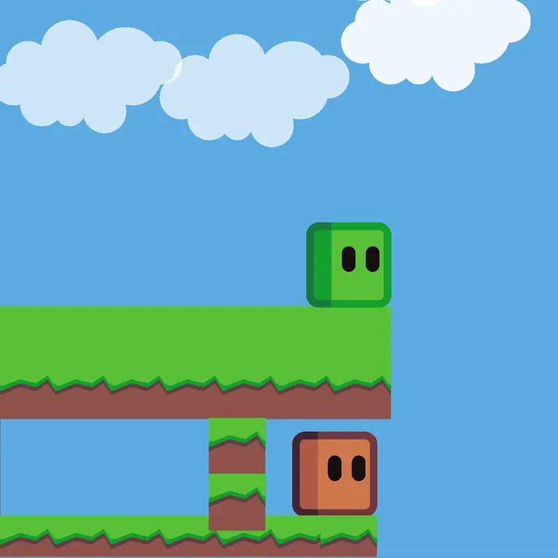 Game by @Brian_47