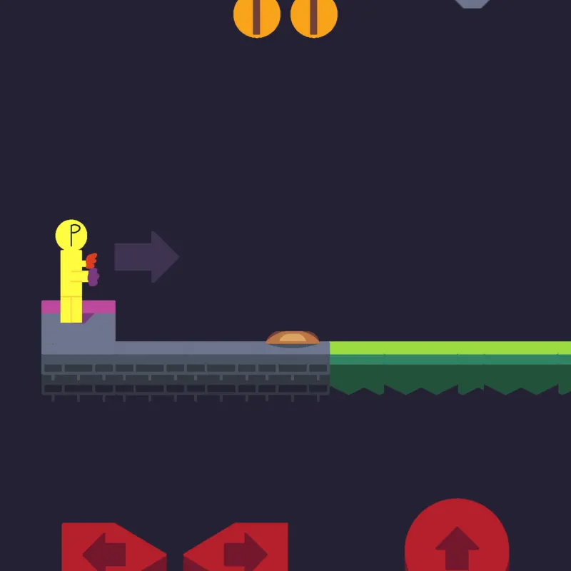 Game by @miimoopp