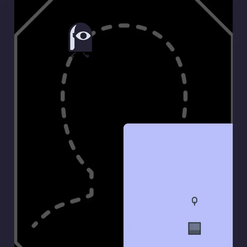Game by @mohamed_nazih