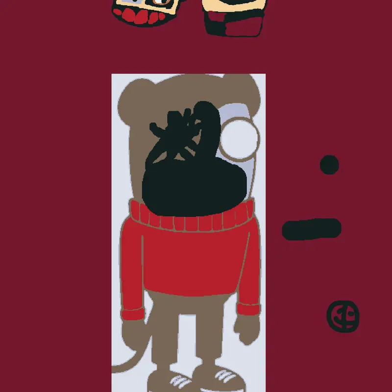 Game by @oxaya939