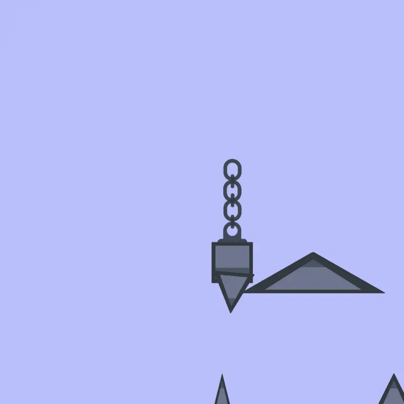 Game by @Hicidttjdxjg