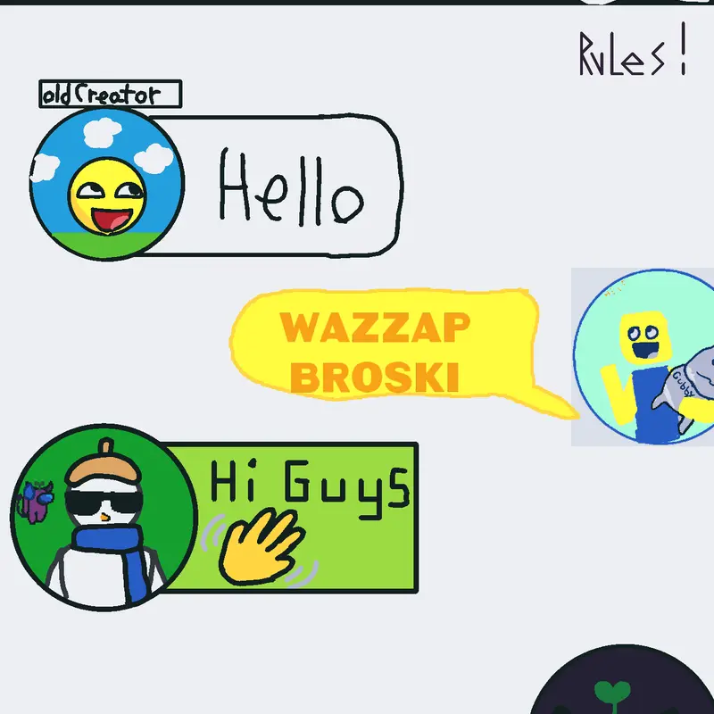 Game by @Epic_Among_us55