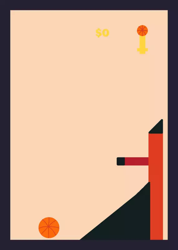 Game by @SUS_Person