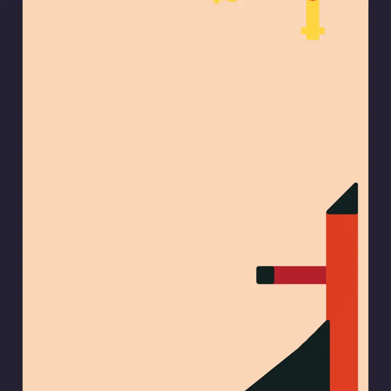 Game by @SUS_Person