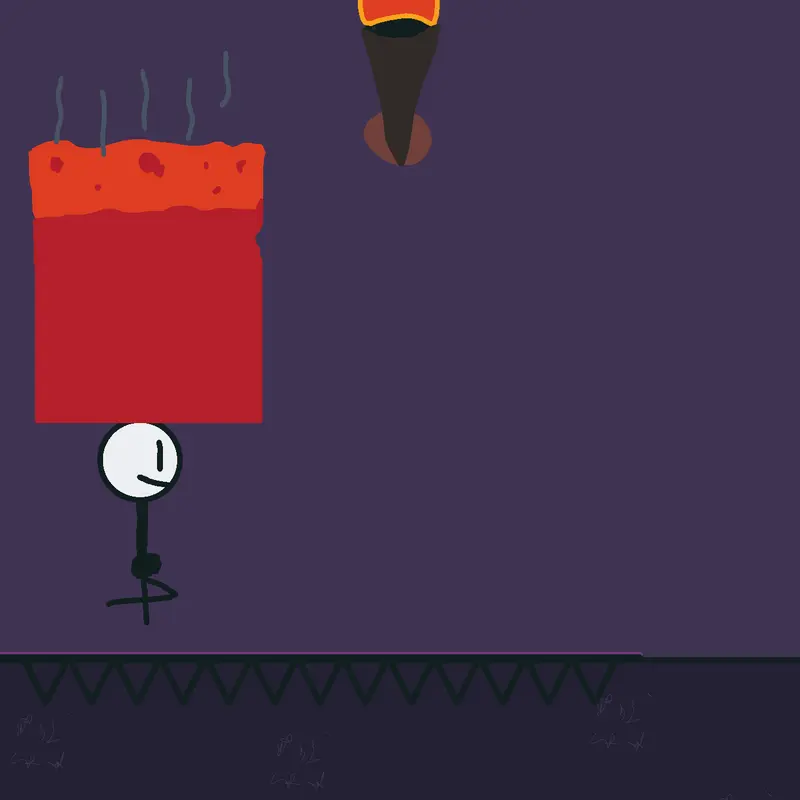 Game by @daniel17294
