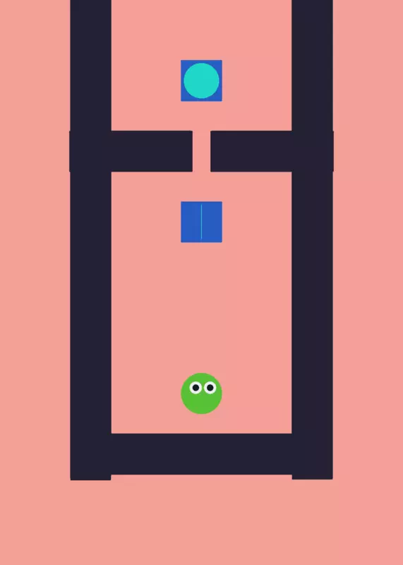 Game by @Didico2025