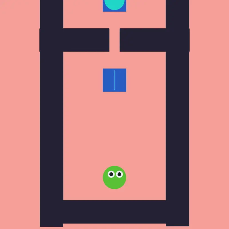 Game by @Didico2025