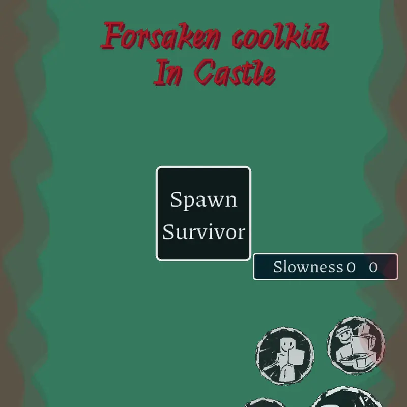 Game by @Cool_guyLol