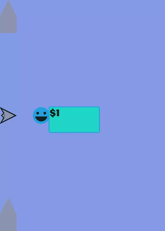 Game by @albert_2025