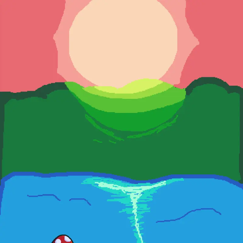 Game by @goooky