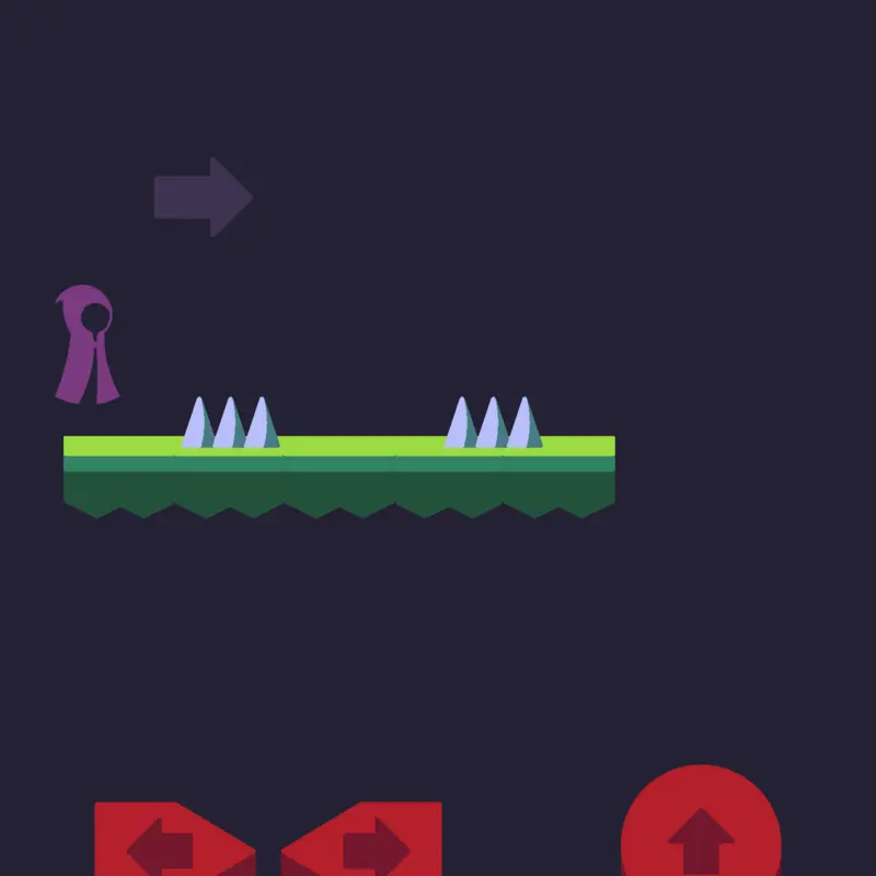Game by @poopyman3