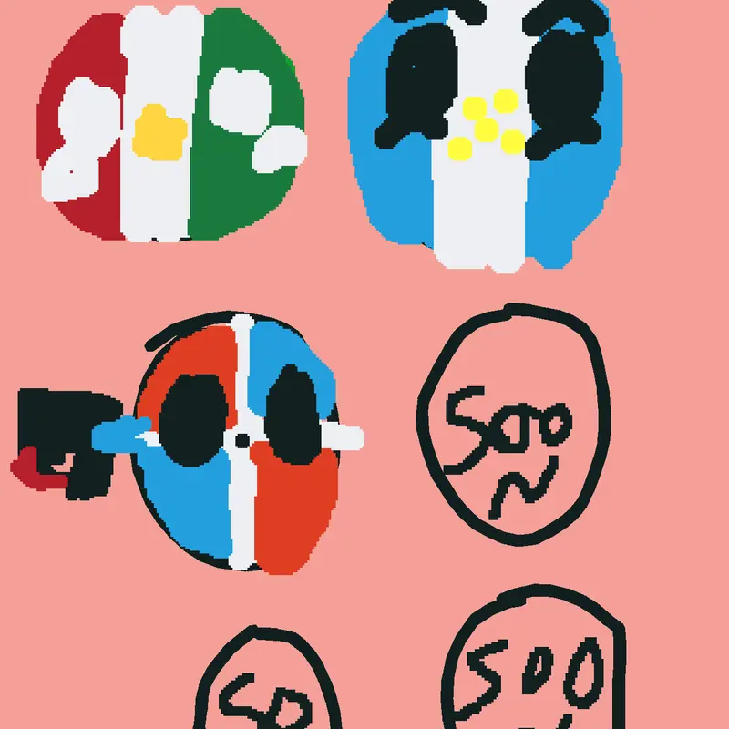 Game by @meat-for