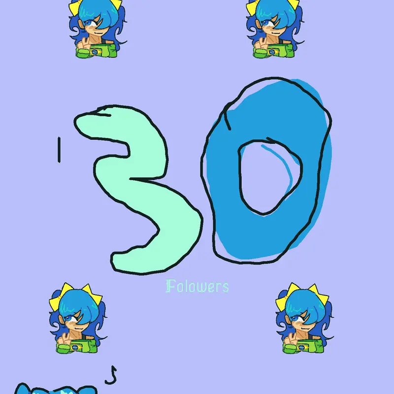 Game by @ppih