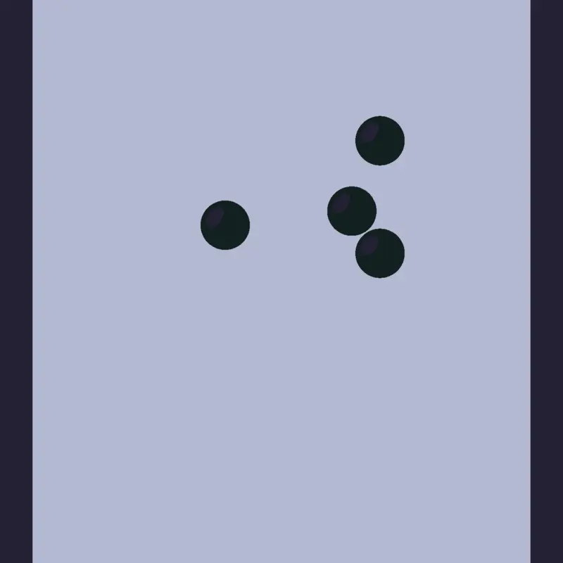 Test by @the_cool_guyserres