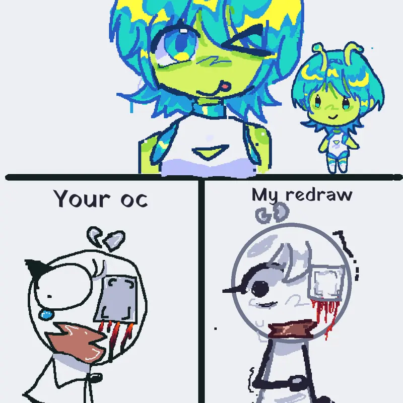 Game by @y0ksee