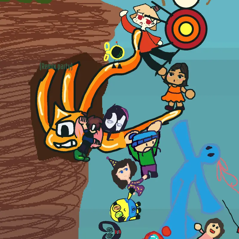 Game by @h64yb