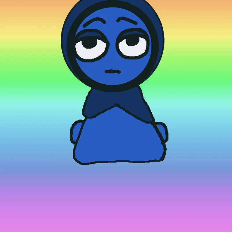 Game by @Mikhail9233