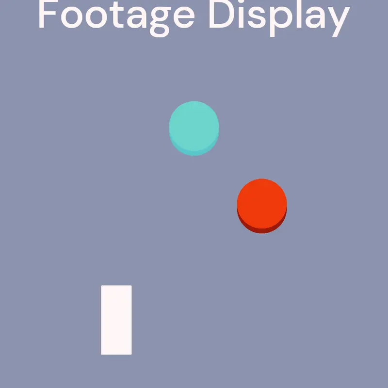 Game by @SN0W