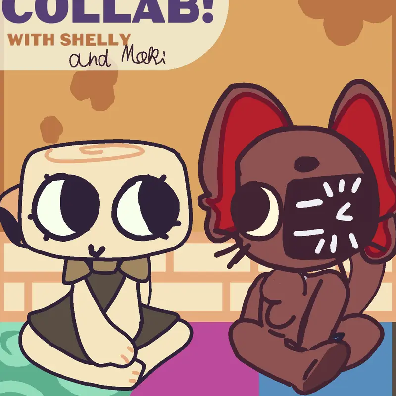 Game by @MarineLogs