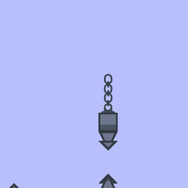 Game by @ciolboy