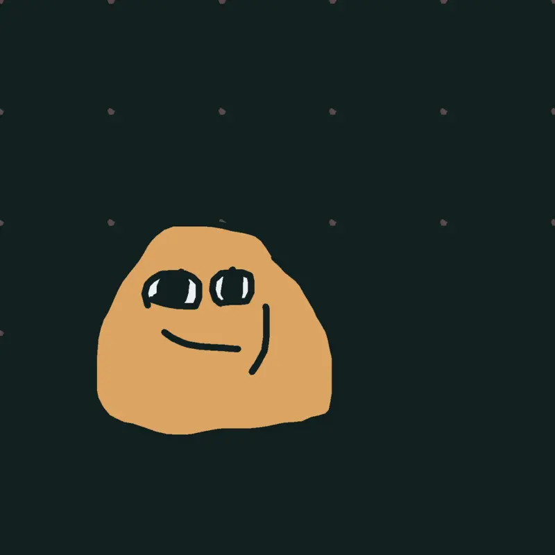 Game by @fecho