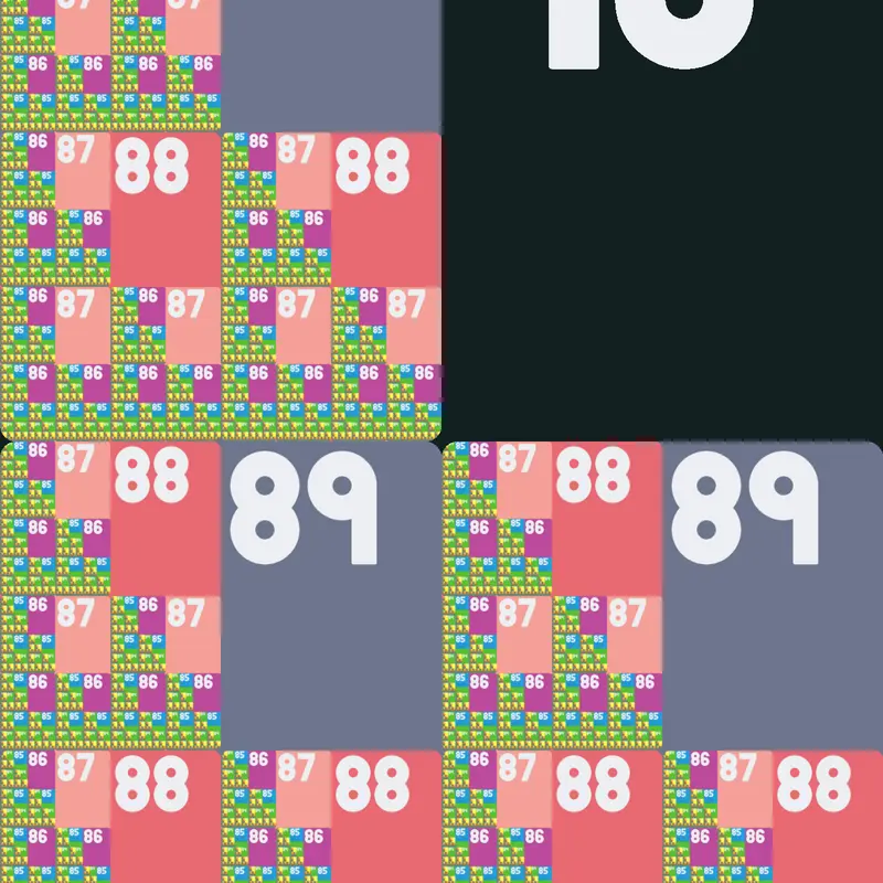 Game by @254_number_halloween
