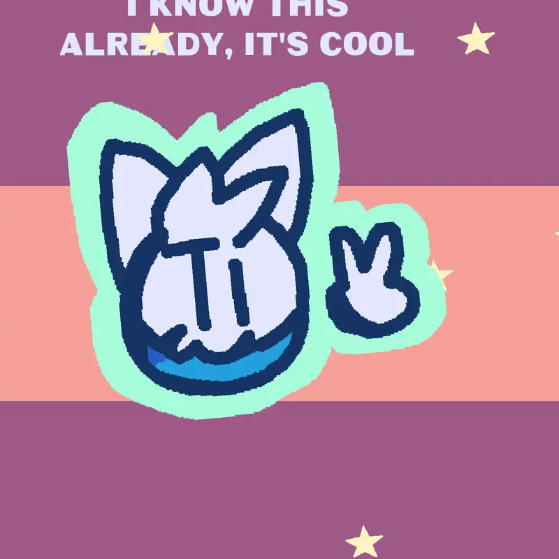 Game by @GlobalCatBro