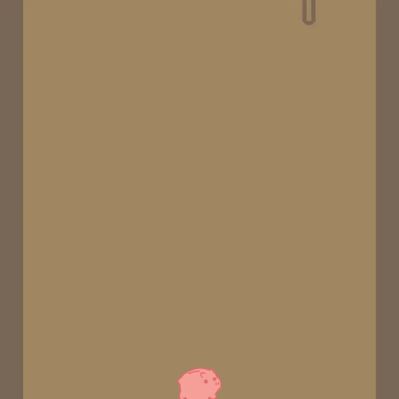 Game by @Butter1108