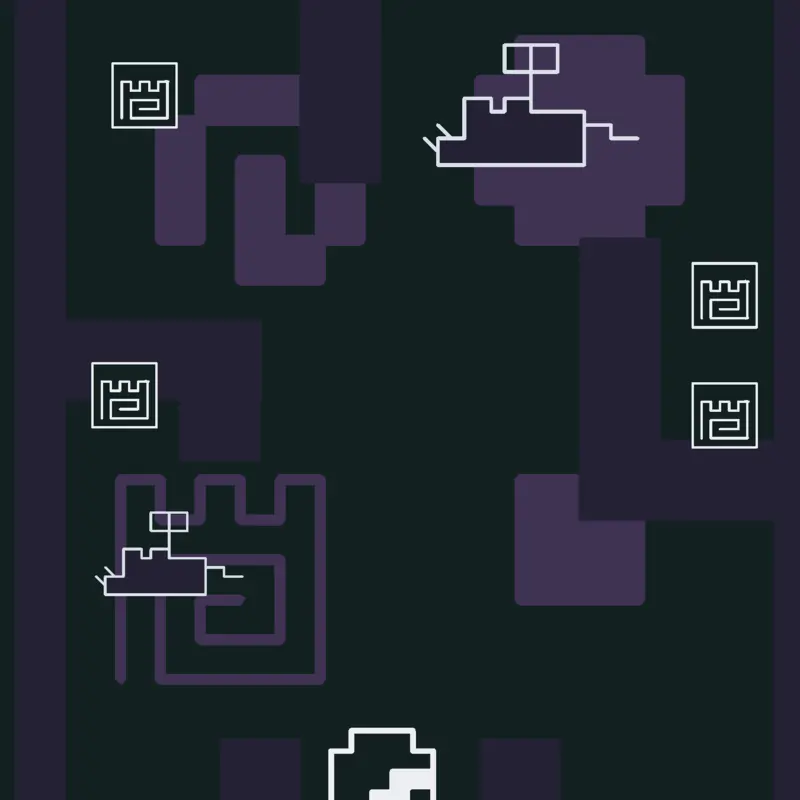 Game by @Cosmicnebula7