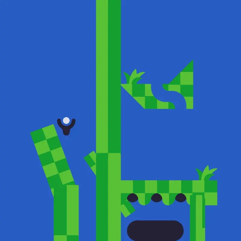 Game by @dgoooh