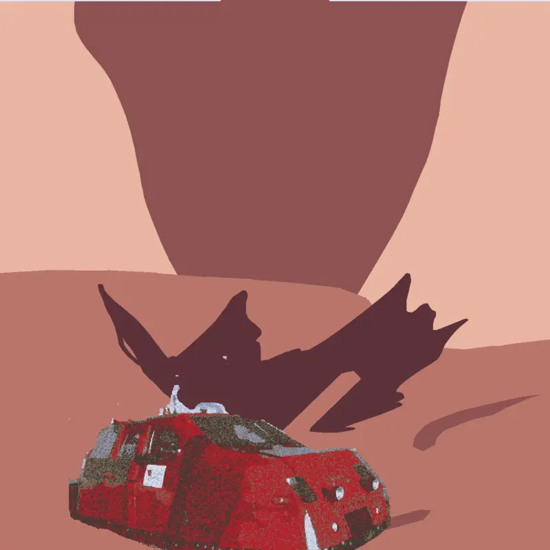 Game by @guardain_studios