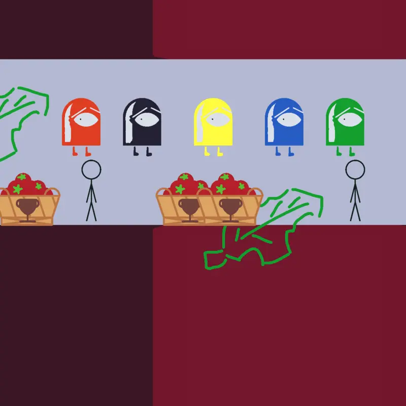 Game by @Emma_2500