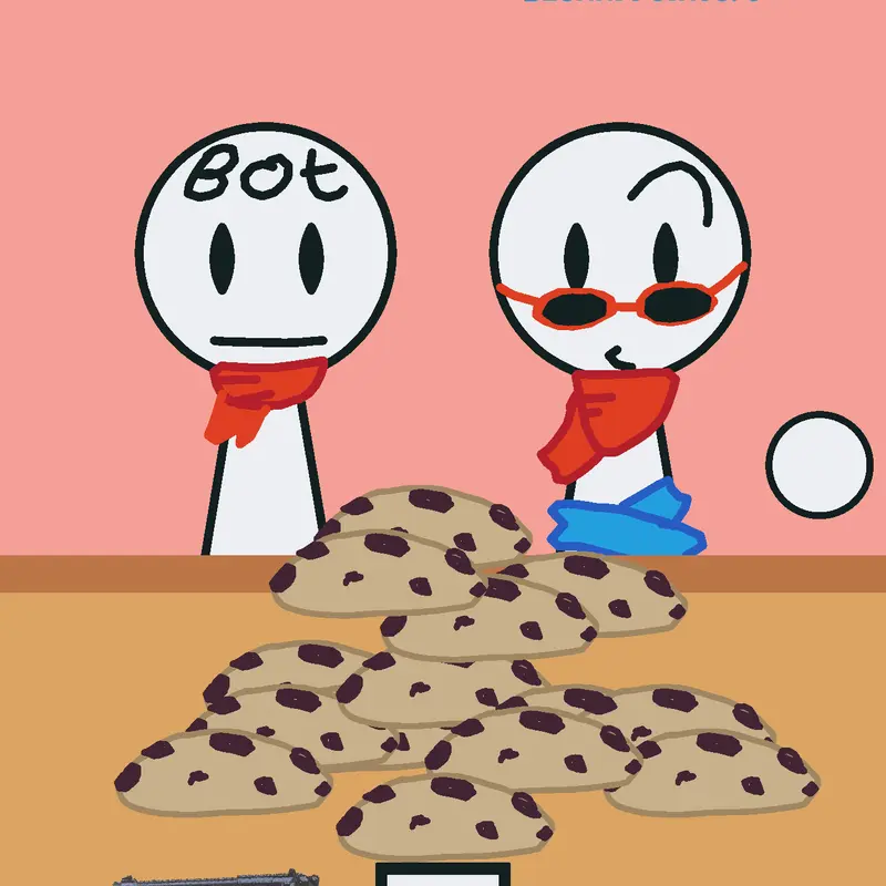 Game by @mrsuncutie