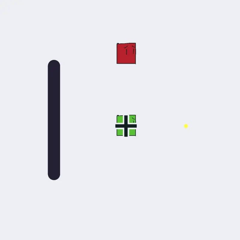 Game by @your_local_ruby