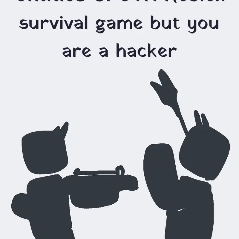 Game by @BAMBIMM